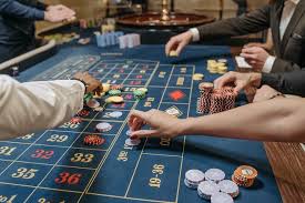 Зеркало Casino Eldorado