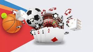 Casino Eldorado